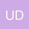 urdad978